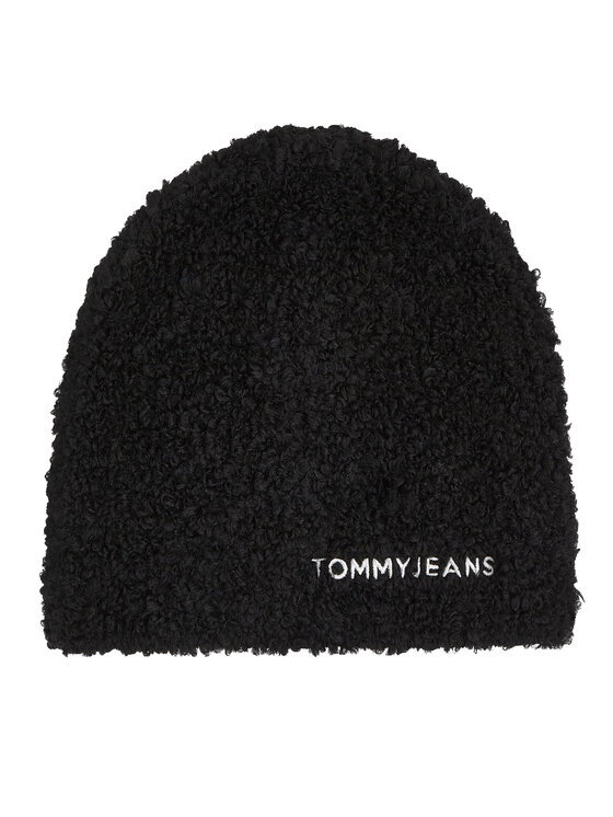 Czapka Tommy Jeans