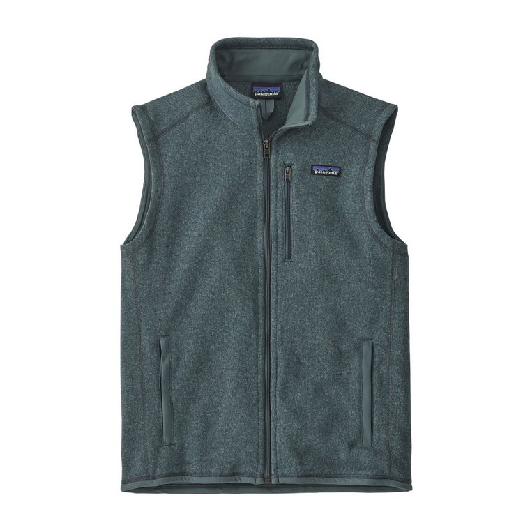 Vests Patagonia