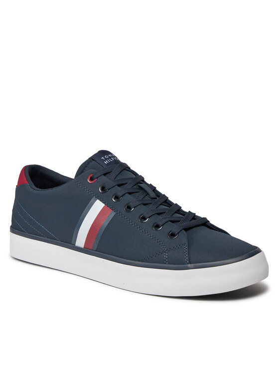 Sneakersy Tommy Hilfiger