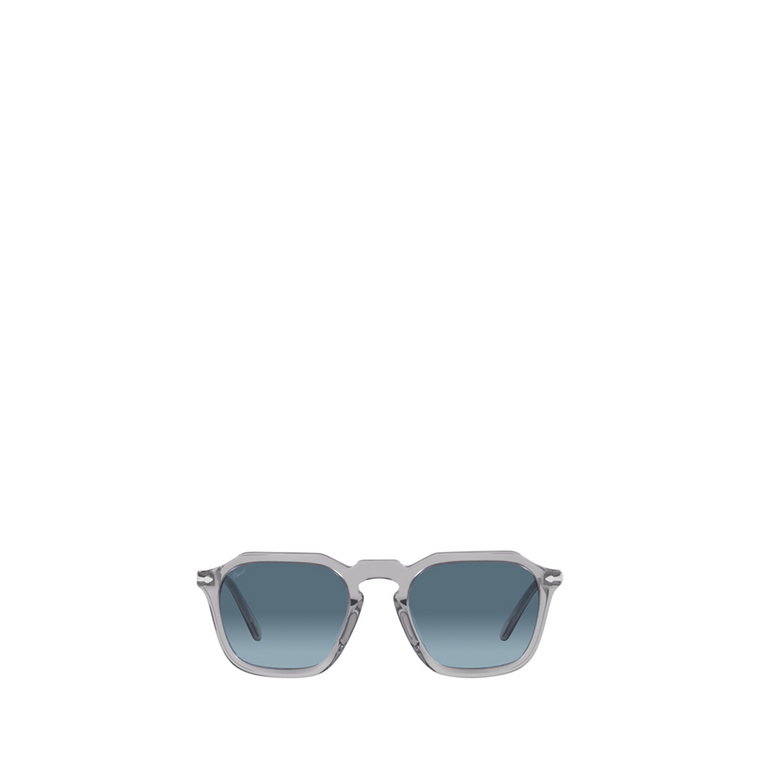 Okulary Persol