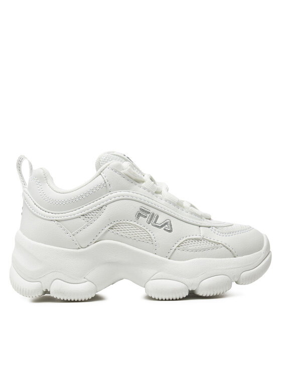 Sneakersy Fila