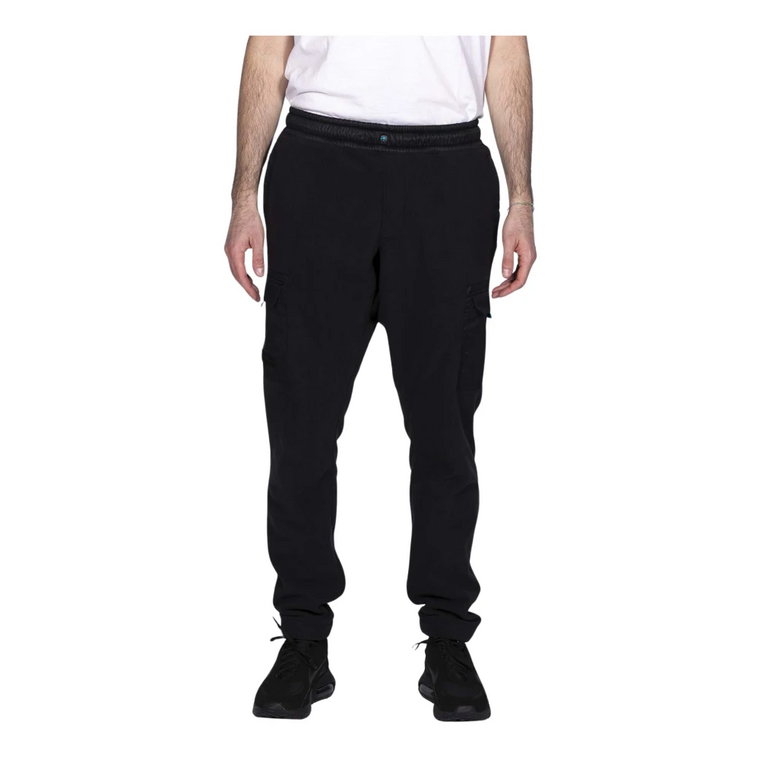 Slim-fit Trousers Under Armour