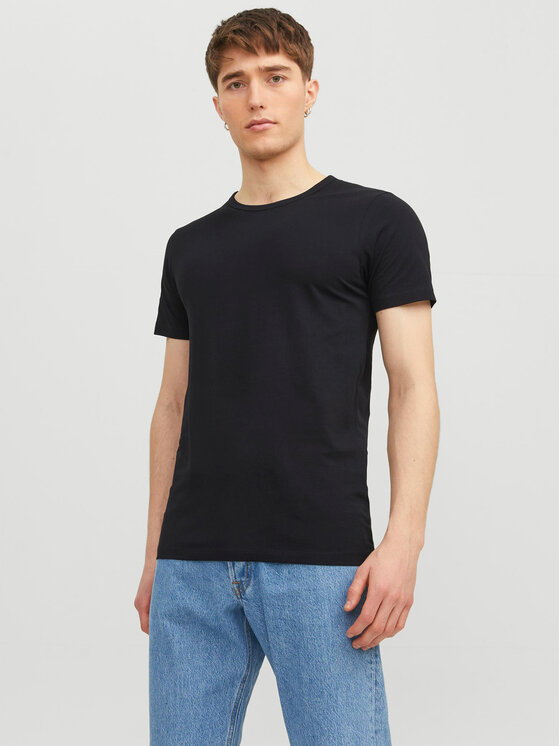 T-Shirt Jack&Jones