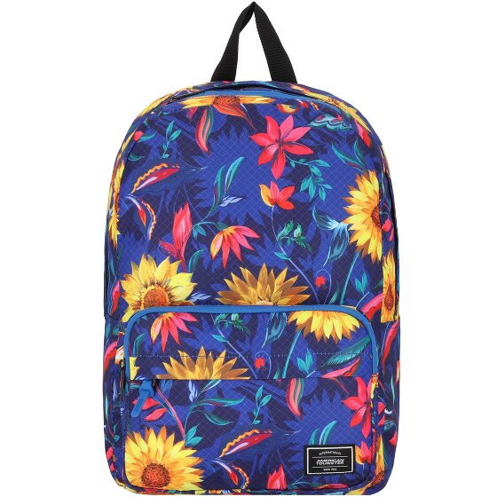 American Tourister Urban Groove Lifestyle Backpack 40 cm sunflower