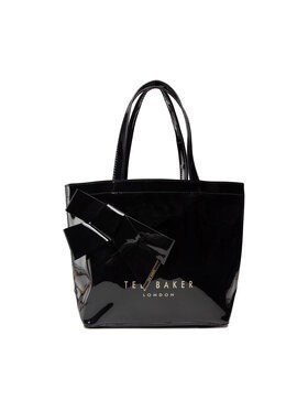 Torebka Ted Baker