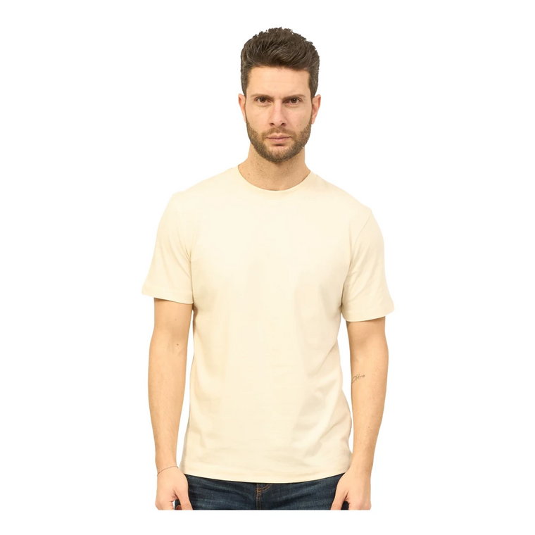 T-Shirts Hugo Boss