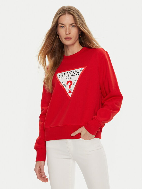 Bluza Guess