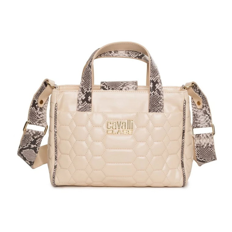 Handbags Cavalli Class