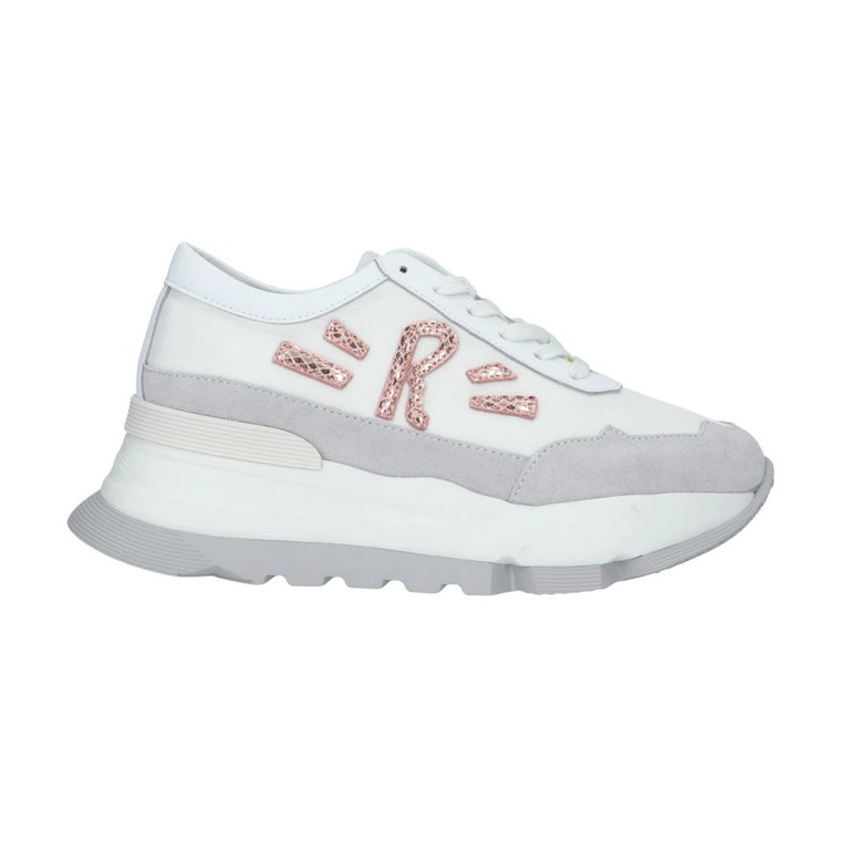 Sneakers Rucoline