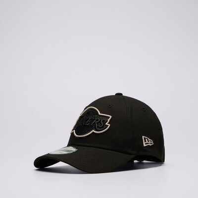 NEW ERA CZAPKA TEAM OUTLINE 940 LAKERS LOS ANGELES LAKERS