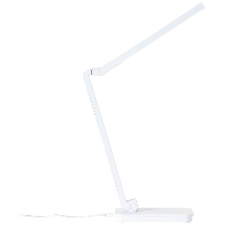 Lampa stojąca Tori G99027/05