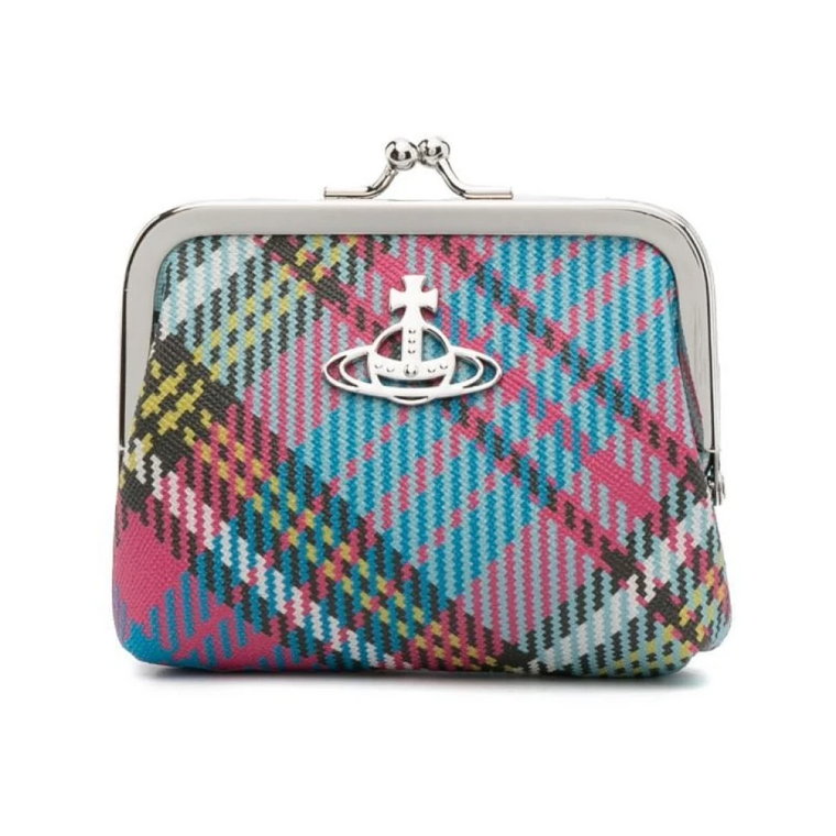 Wallets & Cardholders Vivienne Westwood