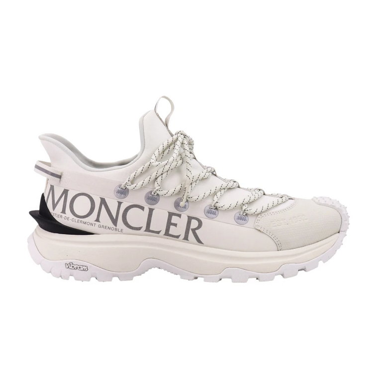Trailgrip Lite 2 Sneakers Moncler