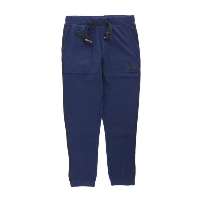 Trousers Sun68