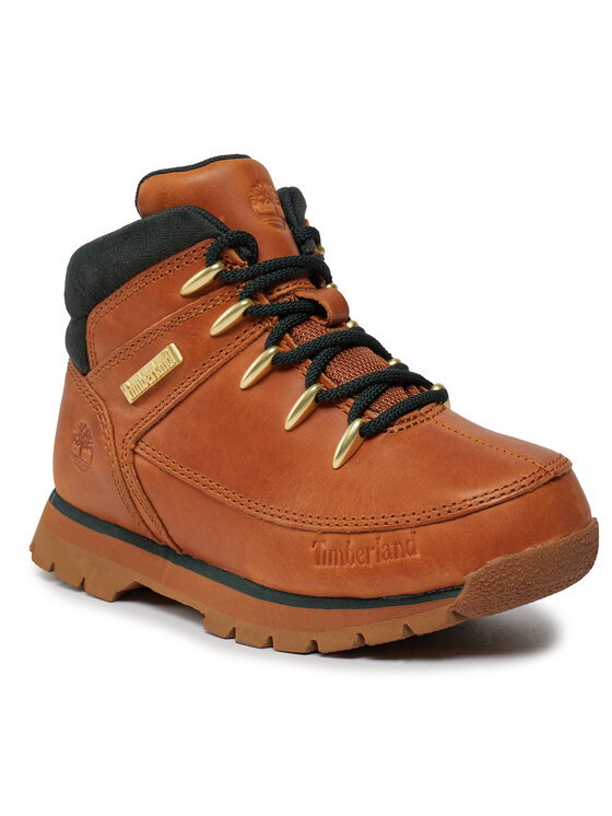 Trekkingi Timberland