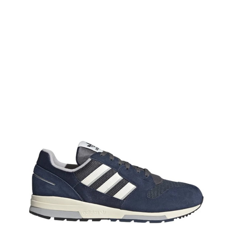 ZX 420 Sneakers Adidas