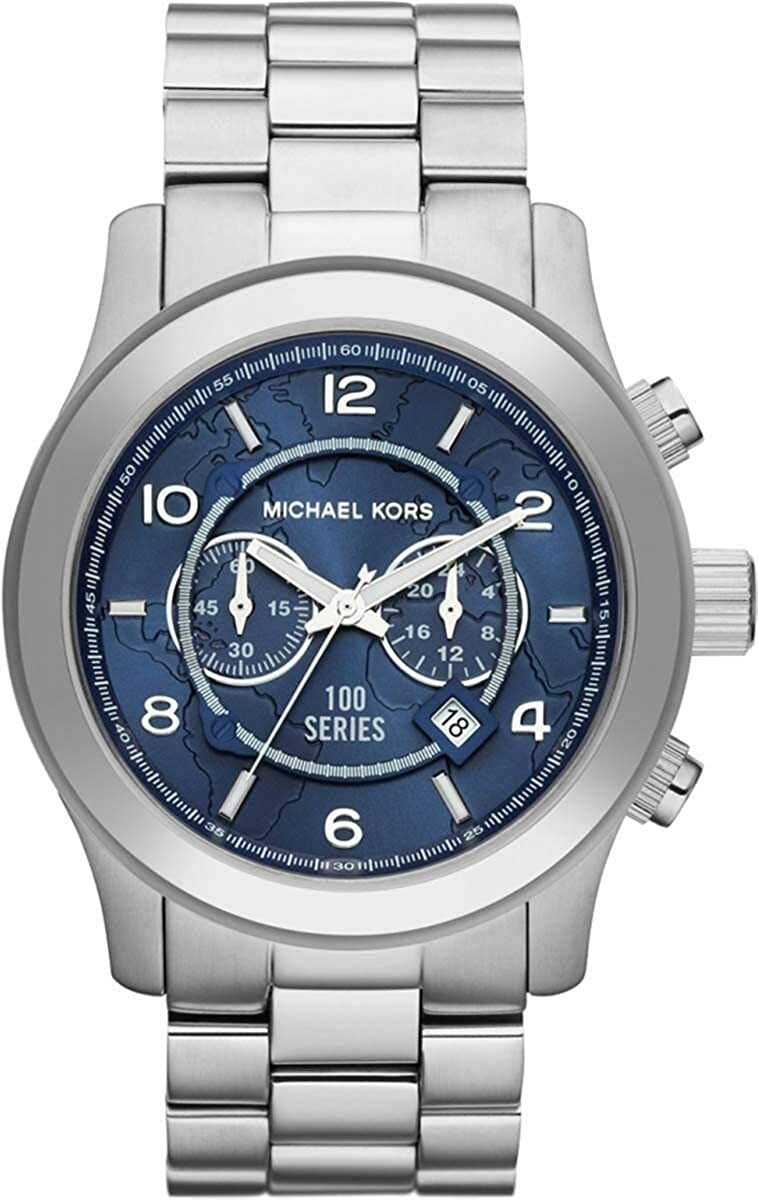 Męski Zegarek MICHAEL KORS model MK8314 (45MM)