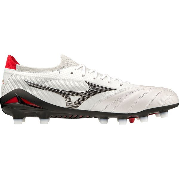 Buty piłkarskie, korki Morelia Neo IV Mizuno