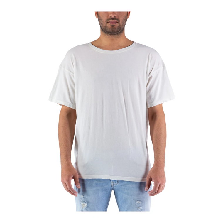 T-shirty Laneus