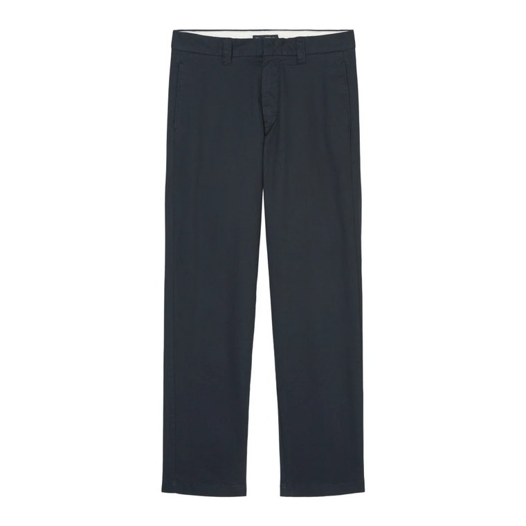 Nybyn straight chinos Marc O'Polo