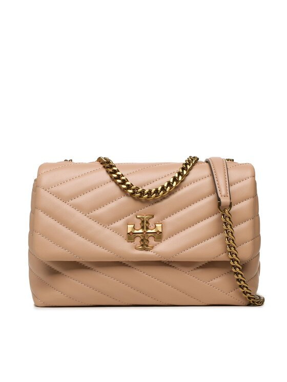 Torebka Tory Burch