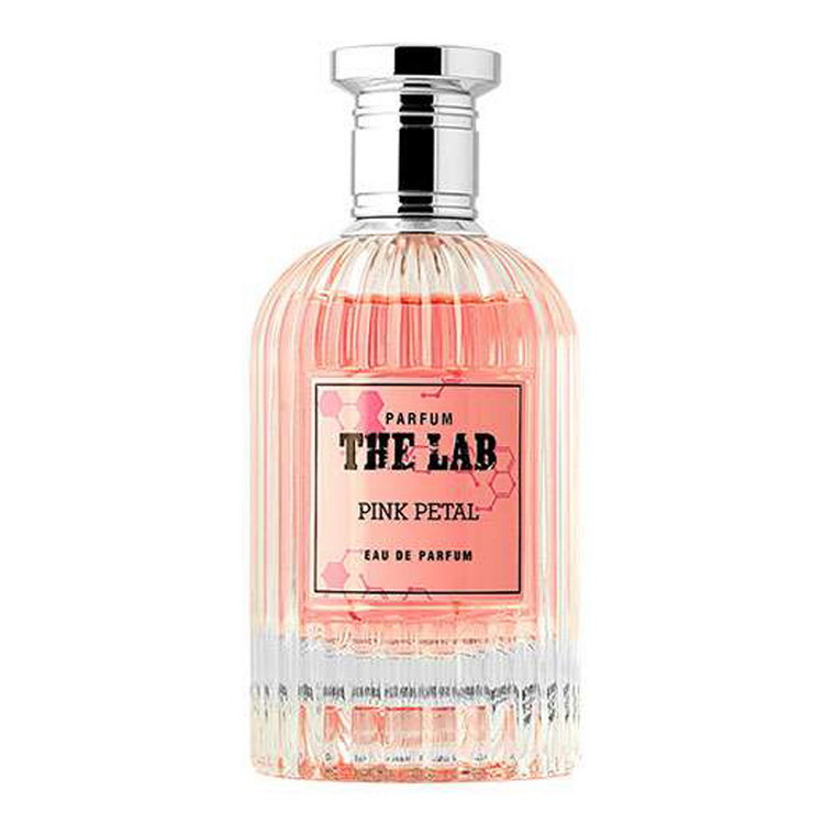 The Lab Pink Petal woda perfumowana 100 ml