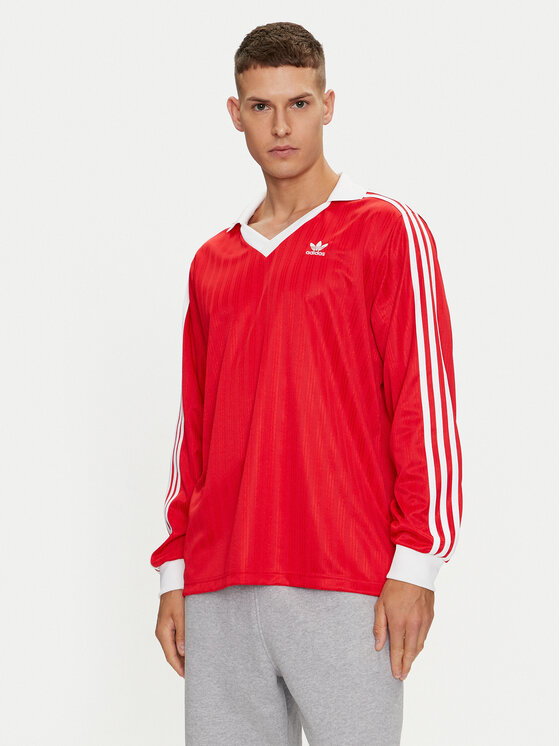 Longsleeve adidas