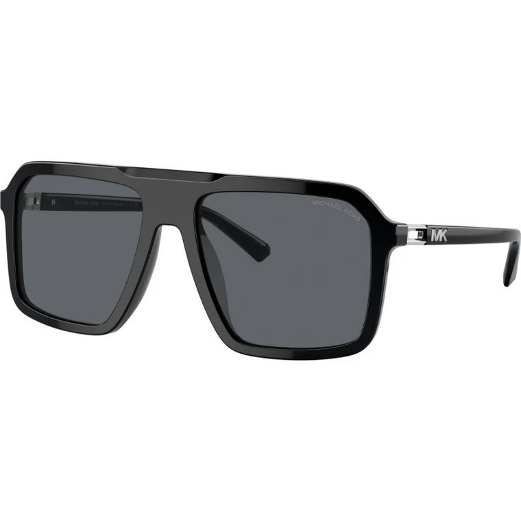 Michael Kors Okulary przeciwsłoneczne MK2218U