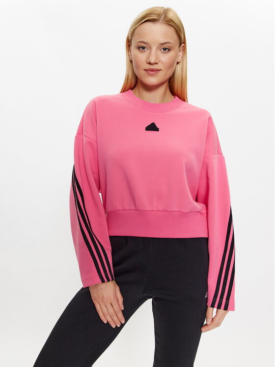 Bluza adidas