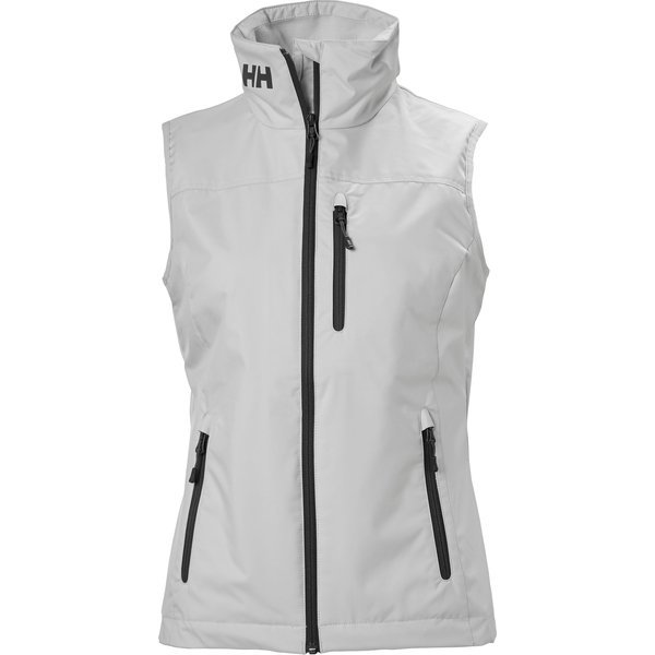 Kamizelka damska Crew Vest Helly Hansen