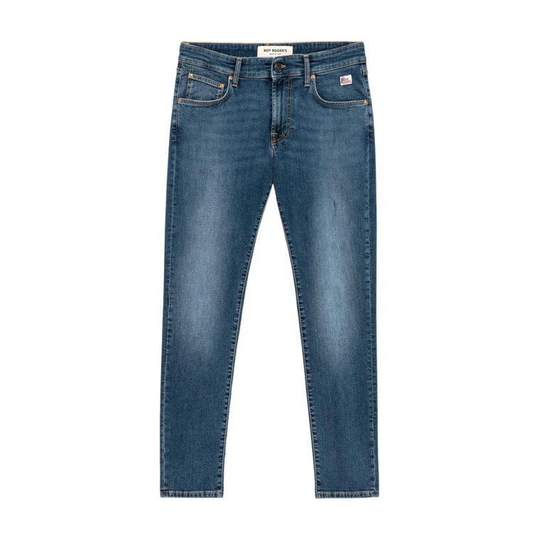 Jeans Roy Roger's