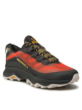 Sneakersy Merrell