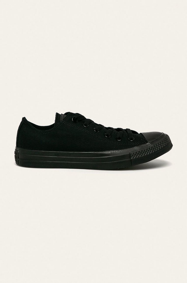 Converse - Tenisówki Chuck Taylor All Star M5039.-Black