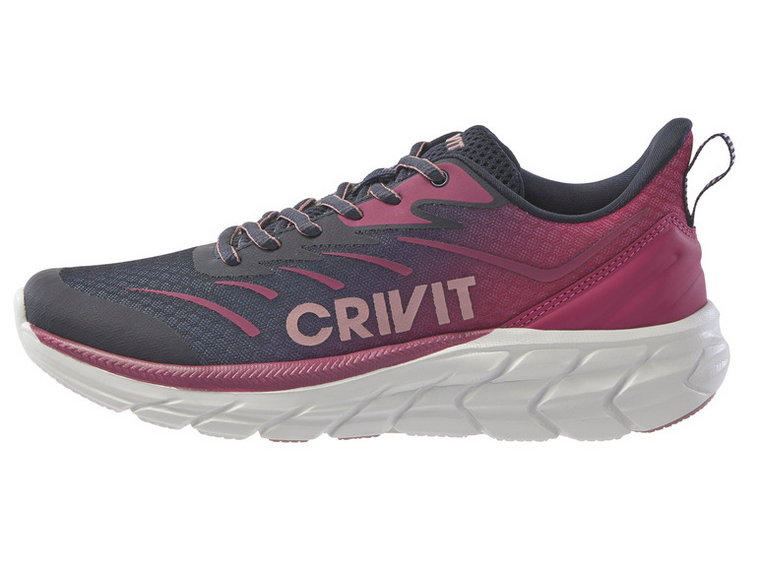 CRIVIT Damskie buty sportowe