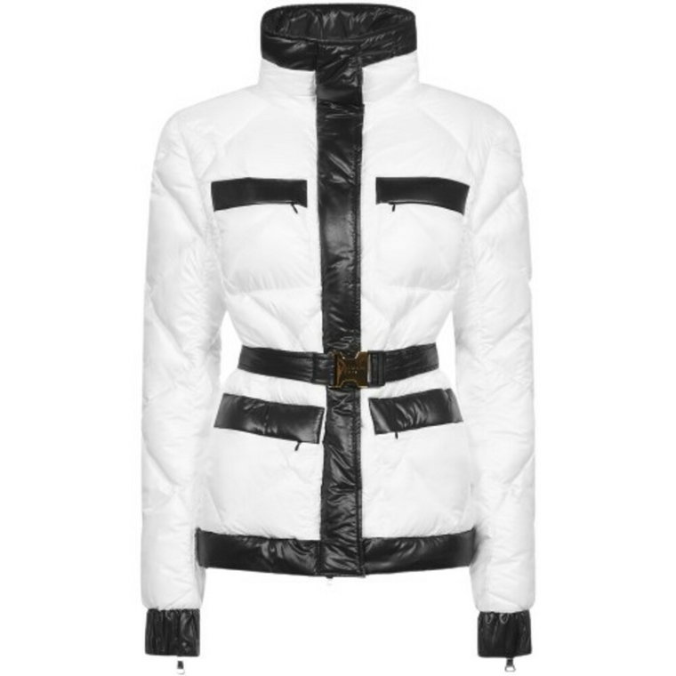 Winter Jackets Balmain