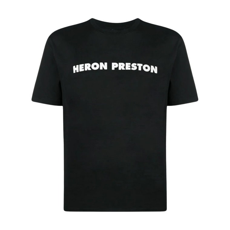 Tops Heron Preston