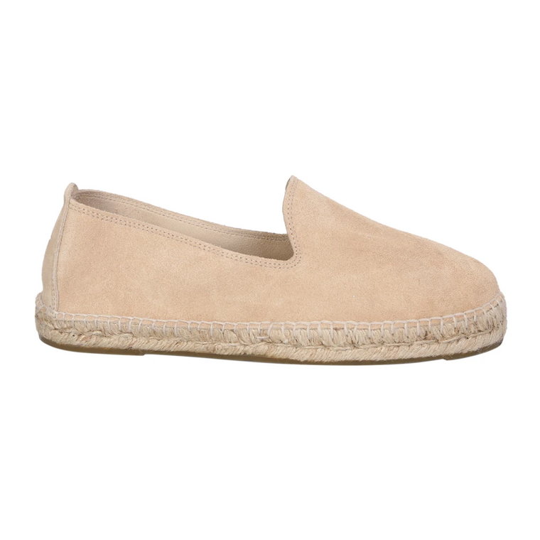 Espadrilles Manebí