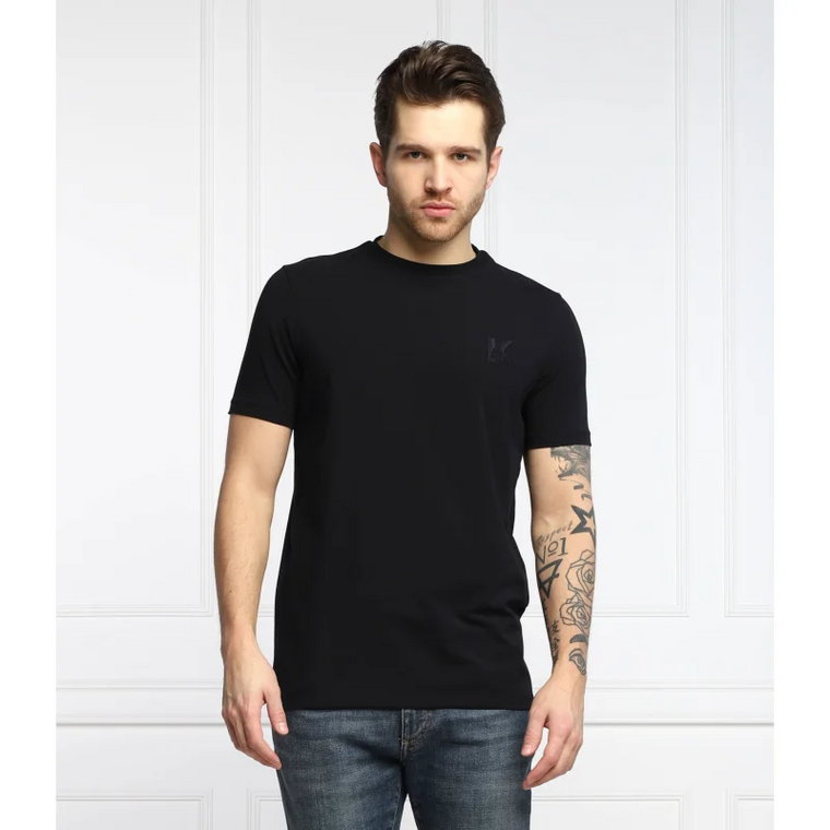 Karl Lagerfeld T-shirt | Regular Fit