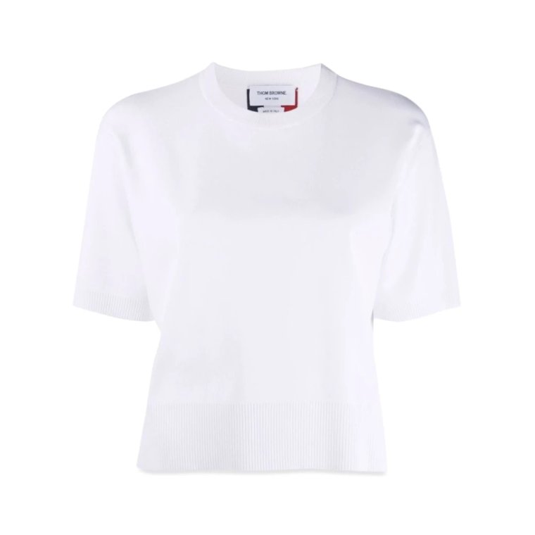 T-Shirts Thom Browne