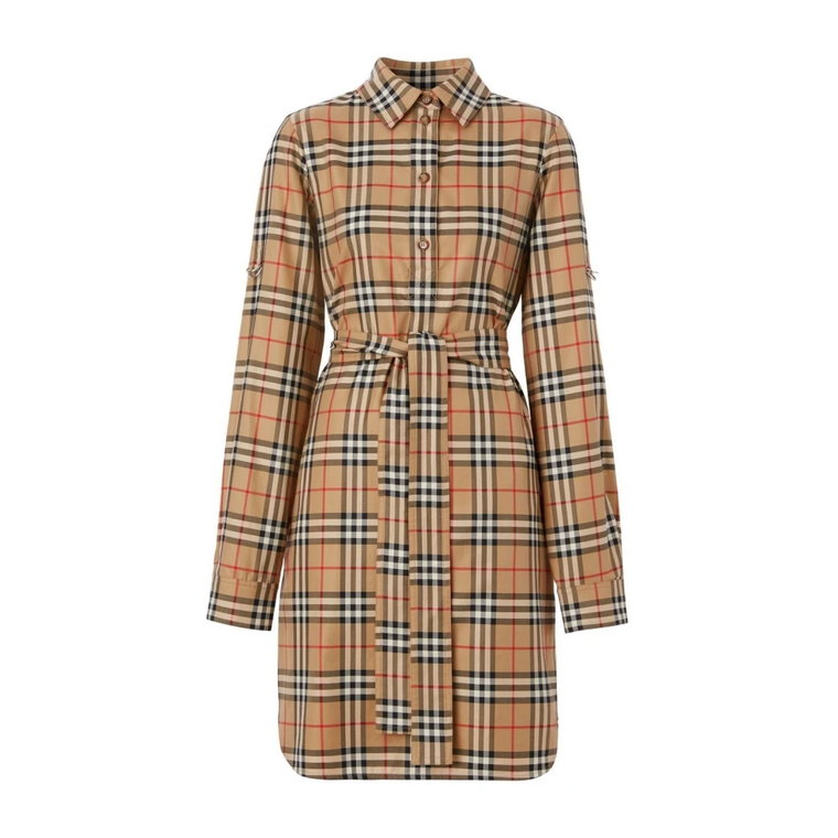 Burberry clearance 10k xl