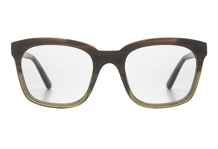 Okulary przeciwsłoneczne Ace&Tate David unisex