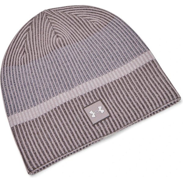 Czapka Launch Reflective Beanie Under Armour