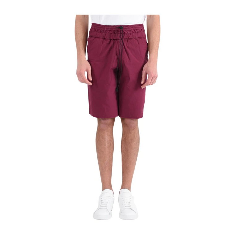 Casual Shorts N21