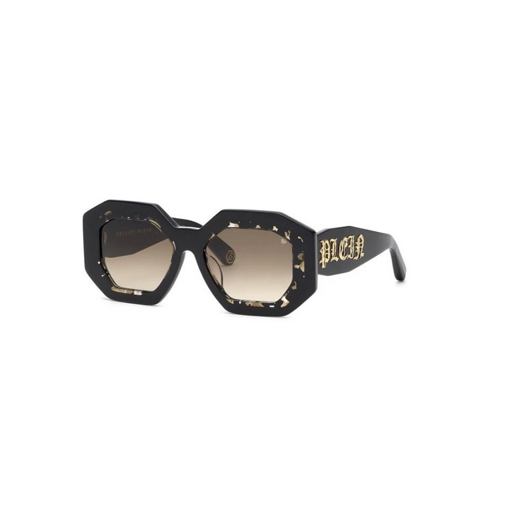 Sunglasses Philipp Plein