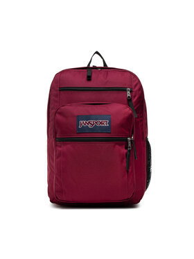 Plecak JanSport