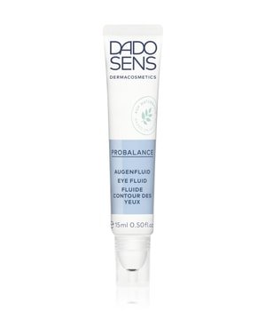 Dado Sens Probalance Fluid pod oczy 15 ml