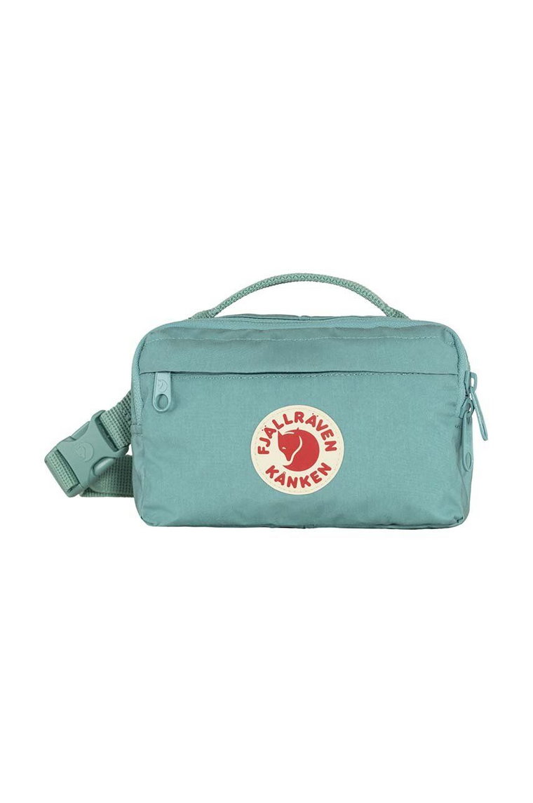 Fjallraven nerka Kanken Hip Pack