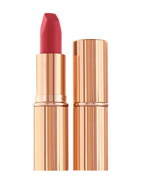 Charlotte Tilbury Matte Revolution