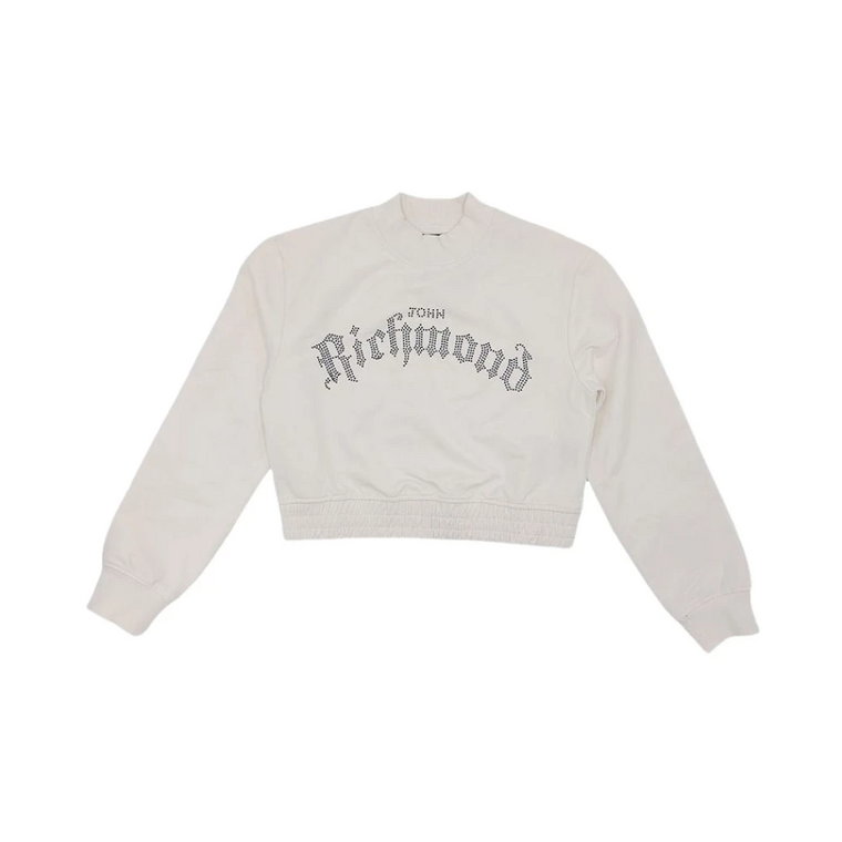 Sweatshirts Richmond
