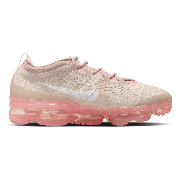 Buty damskie Nike Air VaporMax 2023 Flyknit DV6840